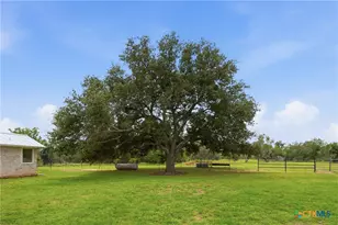 10210 S State Hwy 123, Seguin, TX 78155 - Photo 43