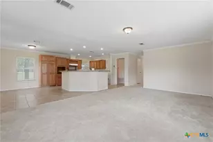 10210 S State Hwy 123, Seguin, TX 78155 - Photo 35