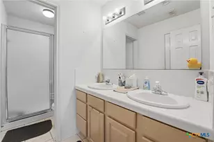 10210 S State Hwy 123, Seguin, TX 78155 - Photo 25