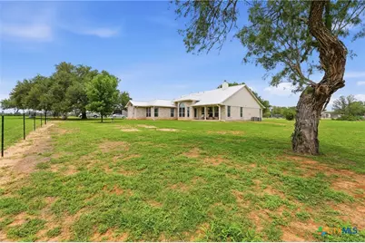10210 S State Highway 123, Seguin, TX 78155 - Photo 45
