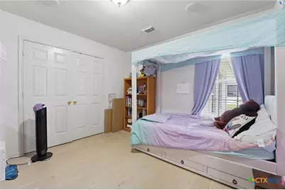 10210 S State Highway 123, Seguin, TX 78155 - Photo 27