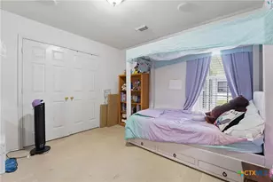 10210 S State Hwy 123, Seguin, TX 78155 - Photo 27