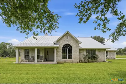 10210 S State Highway 123, Seguin, TX 78155 - Photo 5