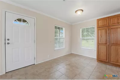 10210 S State Highway 123, Seguin, TX 78155 - Photo 37