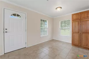 10210 S State Hwy 123, Seguin, TX 78155 - Photo 37