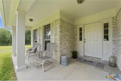 10210 S State Highway 123, Seguin, TX 78155 - Photo 7