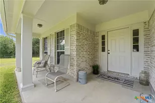 10210 S State Hwy 123, Seguin, TX 78155 - Photo 7