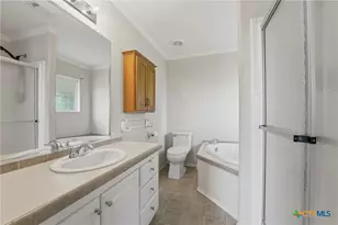10210 S State Hwy 123, Seguin, TX 78155 - Photo 41