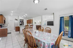 10210 S State Hwy 123, Seguin, TX 78155 - Photo 13
