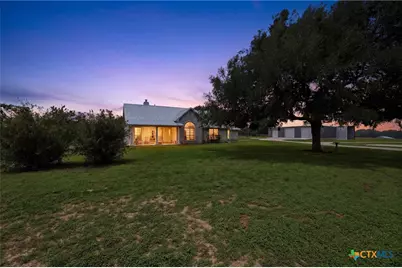 10210 S State Highway 123, Seguin, TX 78155 - Photo 47