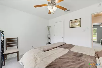1604 N Main Street, Copperas Cove, TX 76522 - Photo 25