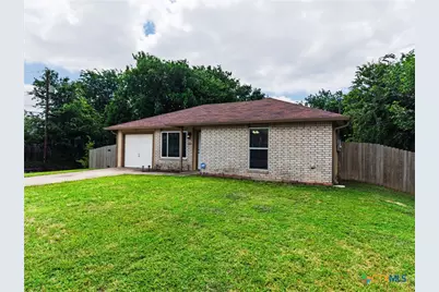 1604 N Main Street, Copperas Cove, TX 76522 - Photo 3