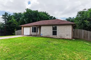 1604 N Main St, Copperas Cove, TX 76522 - Photo 3