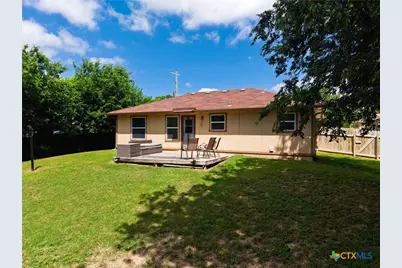 1604 N Main Street, Copperas Cove, TX 76522 - Photo 29