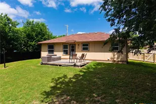 1604 N Main St, Copperas Cove, TX 76522 - Photo 29