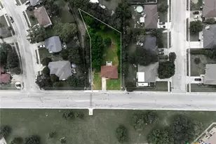 1604 N Main St, Copperas Cove, TX 76522 - Photo 33