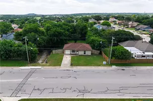 1604 N Main St, Copperas Cove, TX 76522 - Photo 7