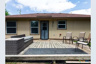 1604 N Main Street, Copperas Cove, TX 76522 - Photo 27