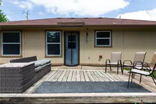 1604 N Main St, Copperas Cove, TX 76522 - Photo 27