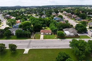 1604 N Main St, Copperas Cove, TX 76522 - Photo 5