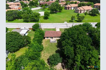 1604 N Main Street, Copperas Cove, TX 76522 - Photo 31