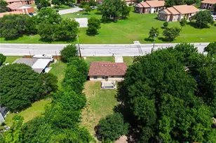 1604 N Main St, Copperas Cove, TX 76522 - Photo 31