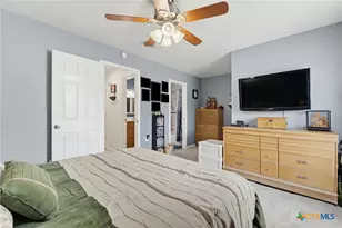1604 N Main St, Copperas Cove, TX 76522 - Photo 19