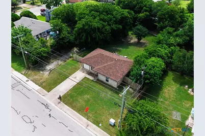 1604 N Main Street, Copperas Cove, TX 76522 - Photo 9