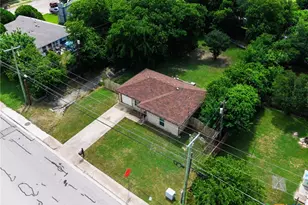 1604 N Main St, Copperas Cove, TX 76522 - Photo 9