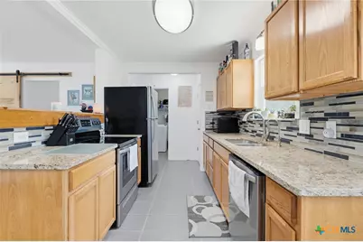 1604 N Main Street, Copperas Cove, TX 76522 - Photo 15