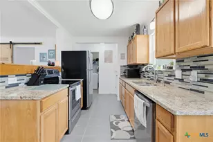 1604 N Main St, Copperas Cove, TX 76522 - Photo 15