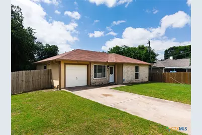 1604 N Main Street, Copperas Cove, TX 76522 - Photo 1