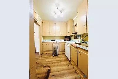 305 Yale Street, Cameron, TX 76520 - Photo 23