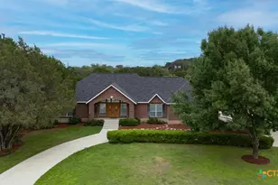 71 Horseshoe Trail, New Braunfels, TX 78130 - Photo 7