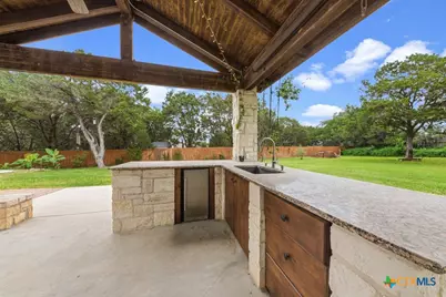 71 Horseshoe Trail, New Braunfels, TX 78130 - Photo 39
