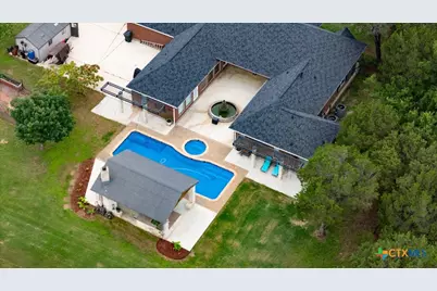 71 Horseshoe Trail, New Braunfels, TX 78130 - Photo 47