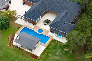 71 Horseshoe Trail, New Braunfels, TX 78130 - Photo 47