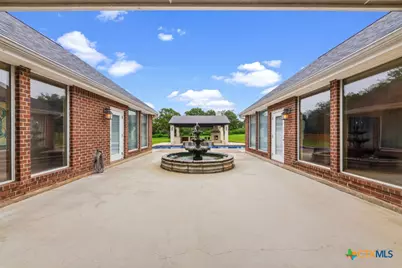 71 Horseshoe Trail, New Braunfels, TX 78130 - Photo 35