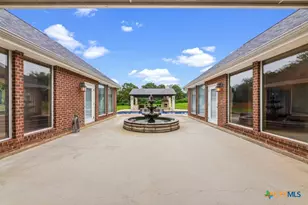 71 Horseshoe Trail, New Braunfels, TX 78130 - Photo 35