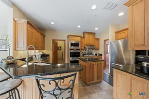 71 Horseshoe Trail, New Braunfels, TX 78130 - Photo 17