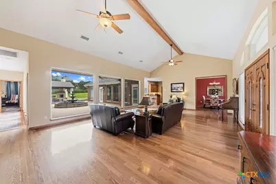 71 Horseshoe Trail, New Braunfels, TX 78130 - Photo 11