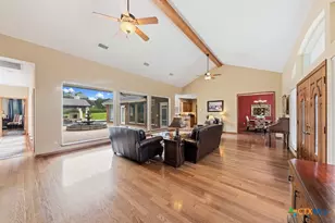 71 Horseshoe Trail, New Braunfels, TX 78130 - Photo 11