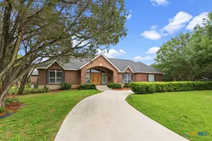 71 Horseshoe Trail, New Braunfels, TX 78130 - Photo 5