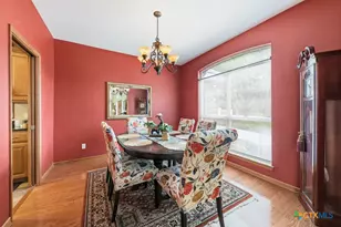 71 Horseshoe Trail, New Braunfels, TX 78130 - Photo 21