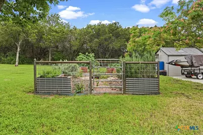 71 Horseshoe Trail, New Braunfels, TX 78130 - Photo 41