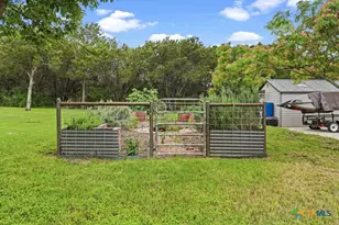 71 Horseshoe Trail, New Braunfels, TX 78130 - Photo 41