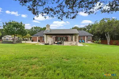 71 Horseshoe Trail, New Braunfels, TX 78130 - Photo 43