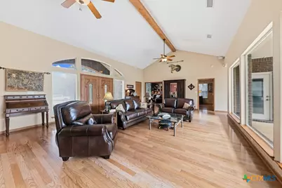 71 Horseshoe Trail, New Braunfels, TX 78130 - Photo 13