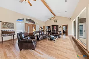 71 Horseshoe Trail, New Braunfels, TX 78130 - Photo 13