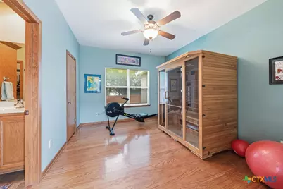 71 Horseshoe Trail, New Braunfels, TX 78130 - Photo 29